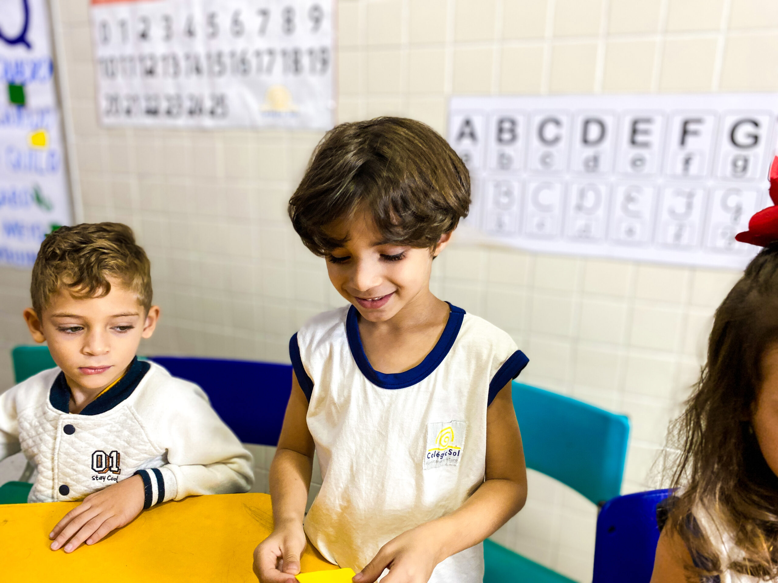 Educação 2 IMG_3023